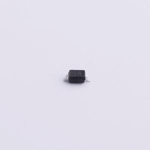 SD103AWS-HE3-08商品缩略图