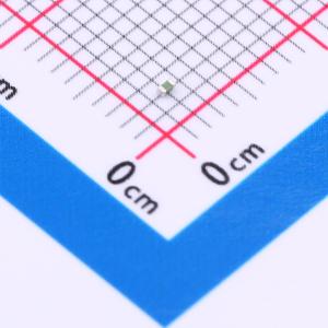 LQG15HZ56NJ02D商品缩略图