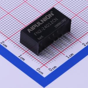 FN2-24D12CN商品缩略图