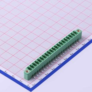 WJ15EDGRM-3.81-20P商品缩略图
