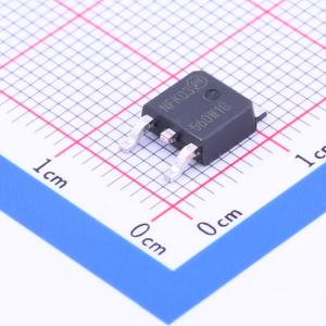 MURHD560W1T4G商品缩略图