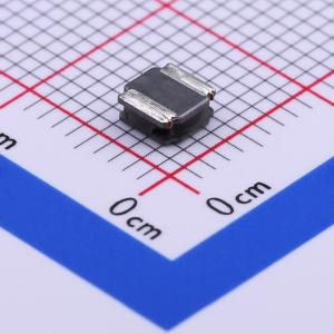 SPH4018H680MT商品缩略图