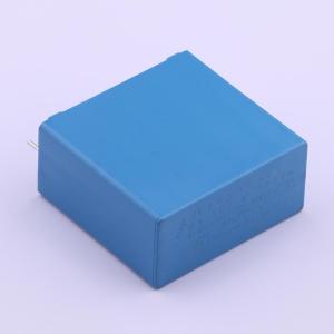 B32926C3825K519商品缩略图