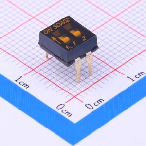 SDA02H0B商品缩略图