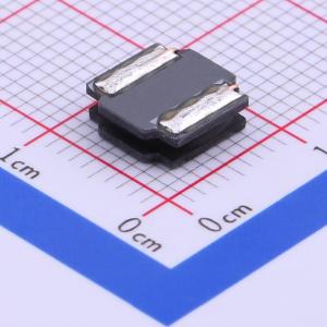 NRS8030T1R5NJGJ商品缩略图