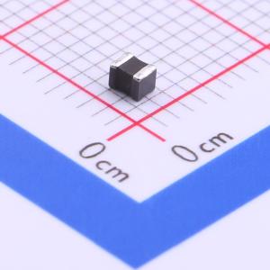 LBM2016TR27J商品缩略图