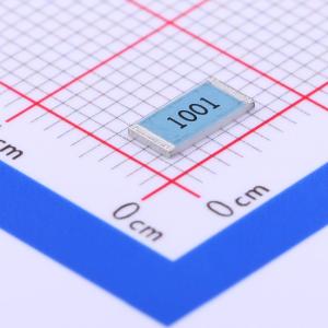 RK73HW3ATTE1001F商品缩略图