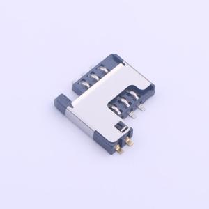 CCM03-3754LFTR102商品缩略图