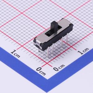 TA-3532-A2商品缩略图