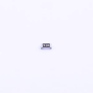 ARG03FTC9090商品缩略图