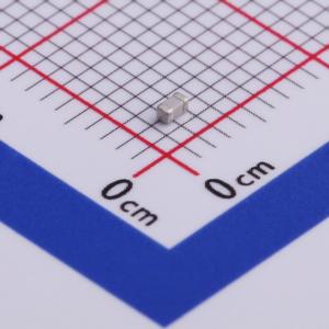 06035A120JAT2A商品缩略图