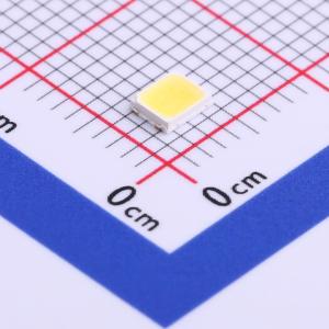 HL-AM-2835H421W-S1-08-HR5(R9)(6000K-7000K)(SDCM<6,R9>50)商品缩略图