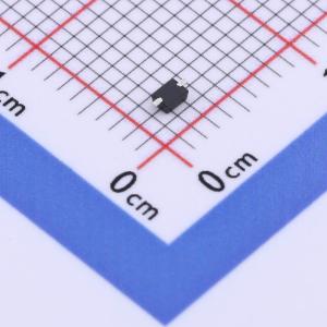 UDZVFHTE-1711B商品缩略图