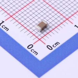 CL31B104KBPWPNE商品缩略图