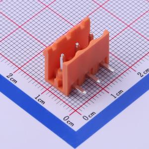 DB2ER-5.08-3P-OG商品缩略图