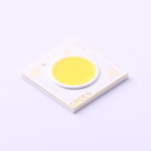 CXA1507-0000-000N0HG440G商品缩略图