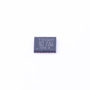STM32F031G4U6商品缩略图