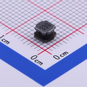 CMLW4030S330MST商品缩略图