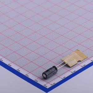 50YXF22MEFCT15X11商品缩略图