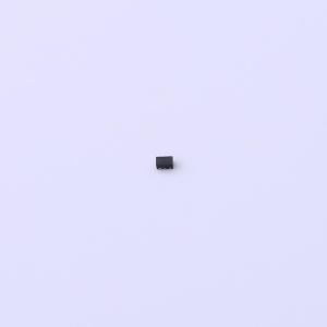 SDV301N3商品缩略图