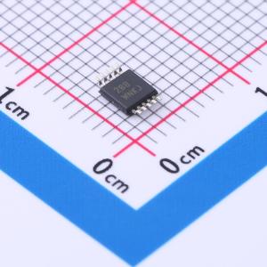 ADS1014IDGSR商品缩略图