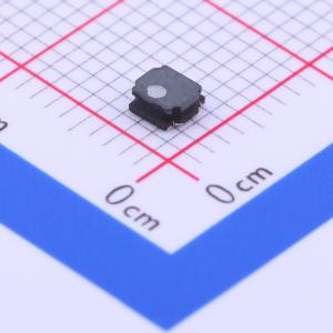 NRS3015T470MNGH商品缩略图