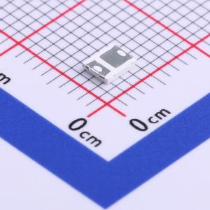 HL-AM-2835H421W-S1-08-HR5(R9)(3800K-4250K)(SDCM<6,R9>50)商品缩略图