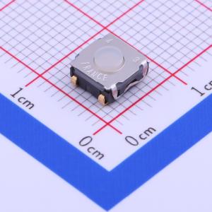 KSC243JLFG商品缩略图