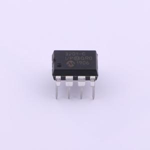 MCP3201-CI/P商品缩略图