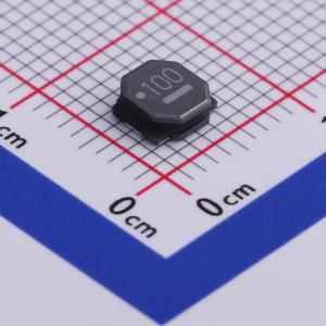 NRS5020T100MMGJV商品缩略图