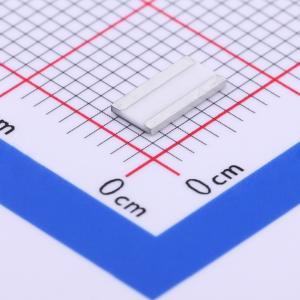 WK73R3ATTE1301F商品缩略图