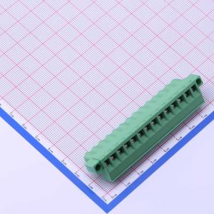 DB2EKM-5.08-14P-GN-S商品缩略图