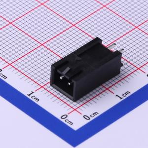 25022-02AA-T1P商品缩略图