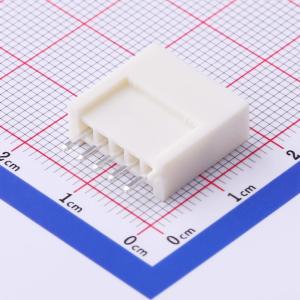 25022-05AA-T0P商品缩略图