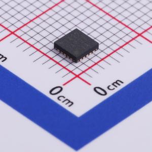 BM14270AMUV-LBE2商品缩略图