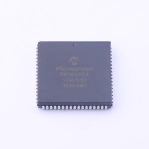 PIC16C924-04/L商品缩略图