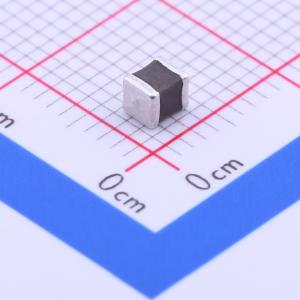 LBC3225T100MR商品缩略图