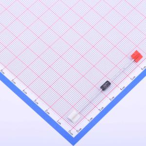 P6KE350CA商品缩略图