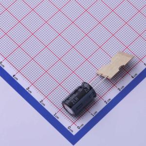 10ZLH1500MEFCT810X16商品缩略图