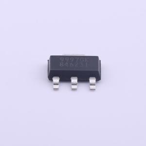 AP9997GK商品缩略图