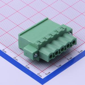 DB2EKAM-5.08-5P-GN-S商品缩略图