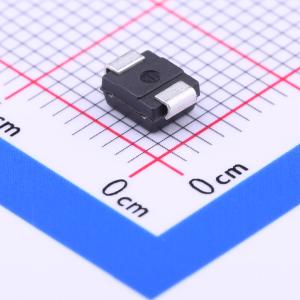 SMBJ8.0A商品缩略图