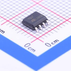 STM706TM6F商品缩略图