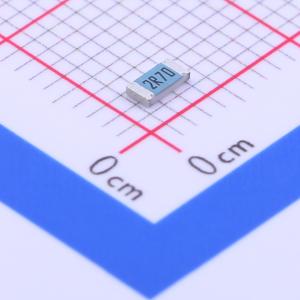 RK73H2BTTD2R70F商品缩略图