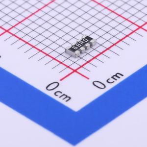 CRA034RF68RP05商品缩略图