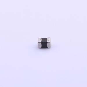 LB2012T100MR商品缩略图