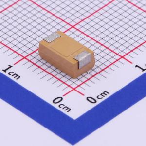 T495D477K006ATE150商品缩略图