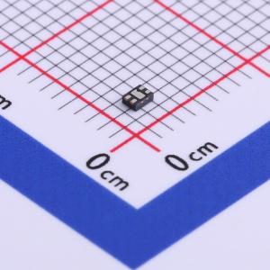 MIC5302-1.8YMT-TR商品缩略图