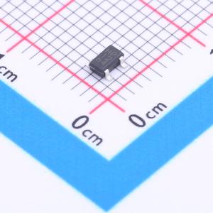 BU4822G-TR商品缩略图