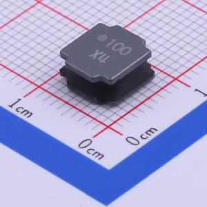 NRS8040T100MJGJ商品缩略图